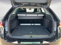 Skoda Octavia - Vorschau Bild 15