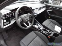 Audi A3 - Vorschau Bild 5