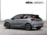 Opel Corsa Edition AUTOMATIK *DAB*LED*Klima*PDC* - Opel Corsa Neuwagen