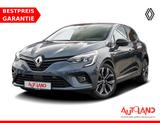 Renault Clio 1.0 TCE Edition One LED Navi Kamera - Renault Clio Edition-One