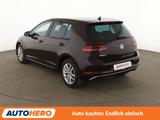 Volkswagen Golf VII 1.6 TDI Comfortline BM*CARPLAY*LED*ACC* - Volkswagen Golf: Comfortline TDI