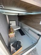 Phoenix Midi 7200 RSL | Premium-Reisen der Extraklasse!