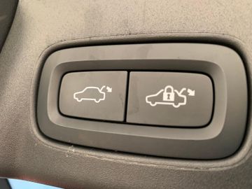 Volvo V90 - 6