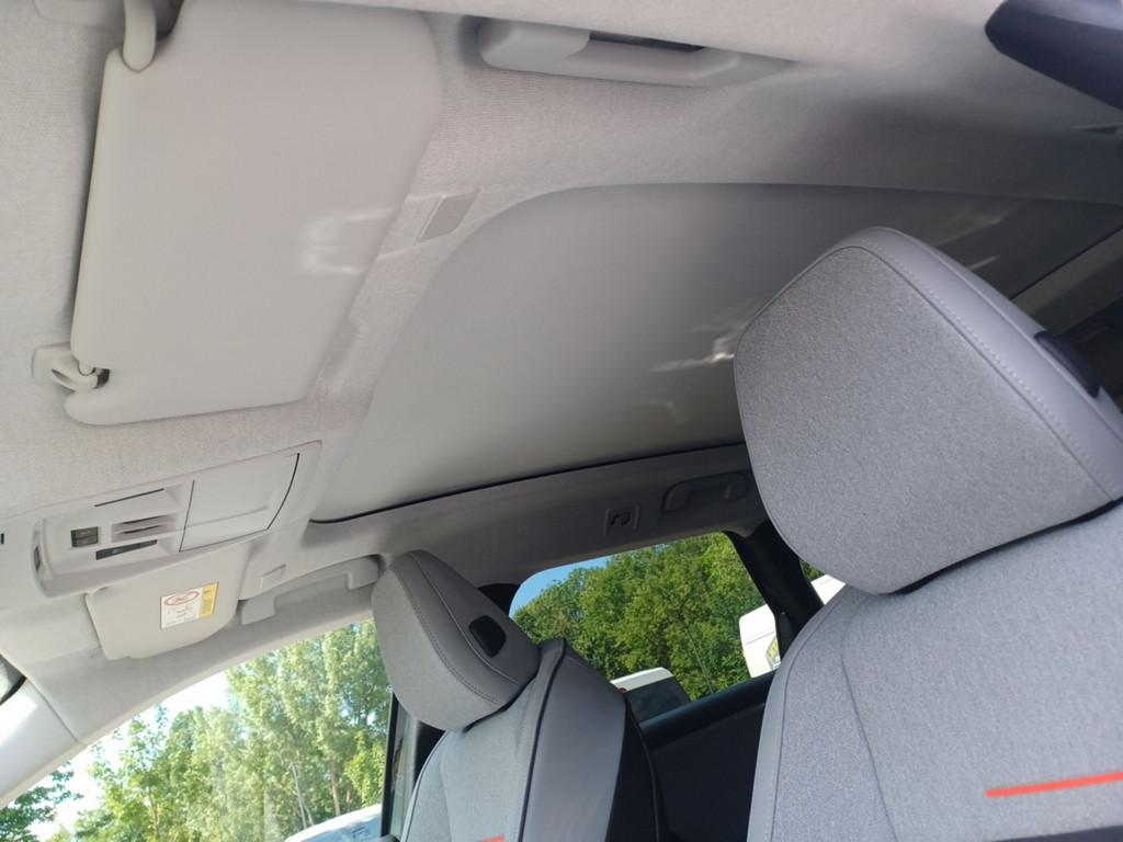 Citroën C5 Aircross MAX Plug-in Hybrid 225 Pano Allwette