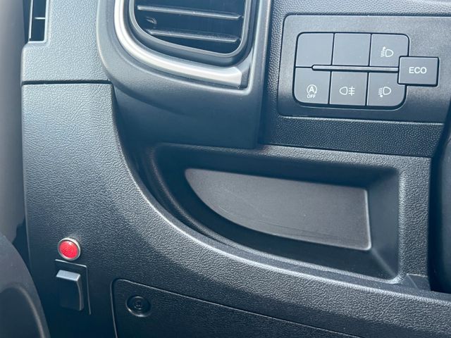 Fiat FurgoK Landsberg 600 Sofort Verfügbar Neuwagen