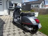 Vespa GTS 125 Super Sport  - Offers matching your search criteria