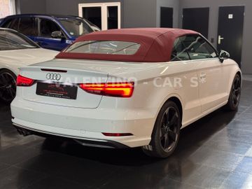 Audi A3 - 6