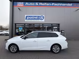 Opel Astra L Sports Tourer 1.5CDTI Elegance AUTOMATIK - Opel aus 2024