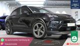 Porsche Macan Electric 4*BOSE*Head-UP*PANO - Porsche Macan in Dresden