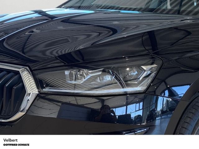Skoda Fabia - Bild 5