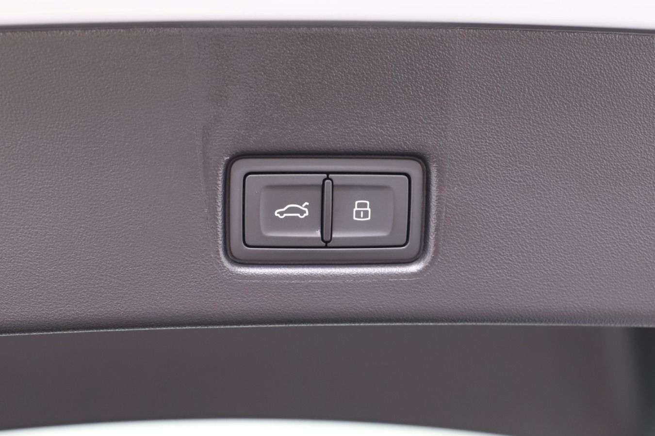 Audi Q4 e-tron - Bild 16