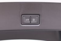 Audi Q4 e-tron - Vorschau Bild 16