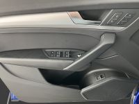 Audi Q5 - Vorschau Bild 9