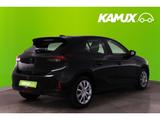 Opel Corsa F 1.2T Aut.100 Edition+LED+CARPLAY+TEMPO - Opel Corsa Edition-100