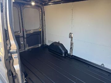Ford Transit Kasten 350 L2 Trend