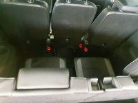 Volkswagen Touran - Vorschau Bild 9