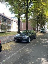 BMW 730 2012  vollaustatung - BMW 730 in Duisburg