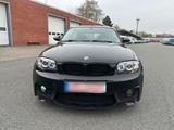 BMW 1er 116i M Paket E81 Black Steuerkette... - BMW 116 Gebrauchtwagen in Oldenburg