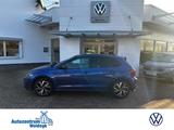 Volkswagen Polo AE 1.0 TSI R-Line