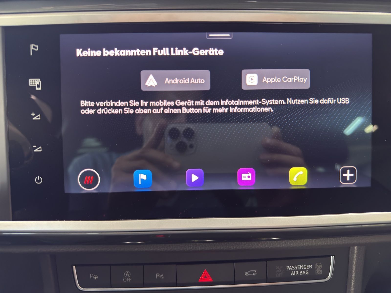Seat Ateca - Bild 14