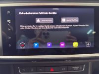 Seat Ateca - Vorschau Bild 14