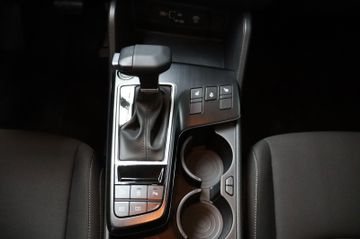 KIA Sportage - 11