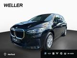 BMW 218d Active Tourer Ad.LED H/K ParkAss SHZ Alarm - gebrauchte BMW 218 Active Tourer aus dem Jahr 2022
