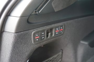 Fahrzeugabbildung Audi Q7 50 TDI Quattro Competition Plus NETTO EXPORT