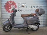 Vespa LXV 50  2 Takt - Offers