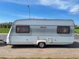 LMC Münsterland 495 - LMC 495