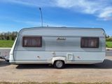 LMC Münsterland 495 - Offers matching your search criteria