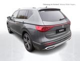 Seat Tarraco Xcellence 2.0 TDI DSG 4M LED AHK PANO - Seat Tarraco in Dresden