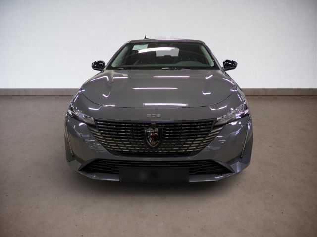 308 SW Allure