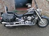Yamaha Drag Star XVS650A - Offers