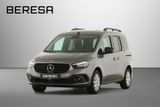 Mercedes-Benz Citan 113 Kombi Tourer Standard Navi MBUX SHZ - Mercedes-Benz Citan in Bielefeld