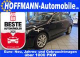 Volkswagen Golf Variant Highline Pano-dach,PDC,Climatr., - Volkswagen Golf: Variant Highline