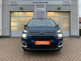 Citroën Berlingo Shine M Pano+NAVI+RFK+SITZHZ.+ - Citroën Berlingo mit Diesel-Antrieb