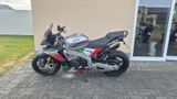 Aprilia Tuono V4 1100  Akrapovic - Angebote entsprechen deinen Suchkriterien