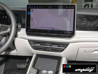 Volkswagen Passat - Vorschau Bild 11