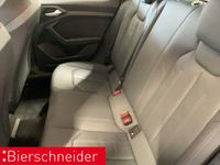 Audi A1 - Vorschau Bild 13