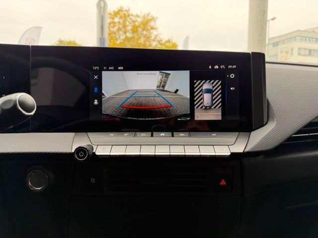 Fahrzeugabbildung Opel Astra L Edition 130PS LED/Kamera/Navi!