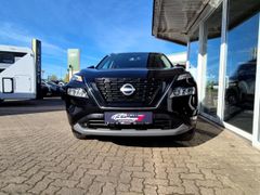 Foto Nummer 6: NISSAN X-Trail