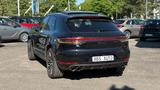 Porsche Macan S Bose Luft Federung Panorama Bose - Porsche Gebrauchtwagen in Saarbrücken