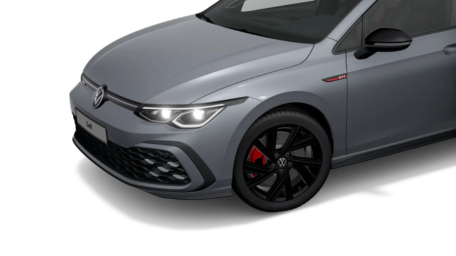 Volkswagen Golf - Bild 10