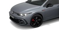 Volkswagen Golf - Vorschau Bild 10