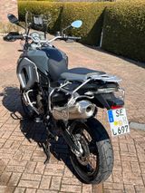 BMW F800 GS Adventure  - Offers matching your search criteria