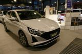 Hyundai i20 1.0 T-GDI Prime Mild-Hybrid 2WD Klima Navi - Hyundai i20 aus 2024