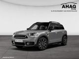 MINI Cooper SE Countryman - MINI MINI: Se Countryman