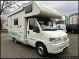 Fiat Elnagh Marlin / WC / DUSCHE / MARKISE - Angebote entsprechen deinen Suchkriterien