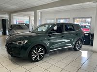 MG ZS - Vorschau Bild 2